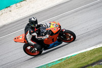 Sepang;event-digital-images;motorbikes;no-limits;peter-wileman-photography;trackday;trackday-digital-images